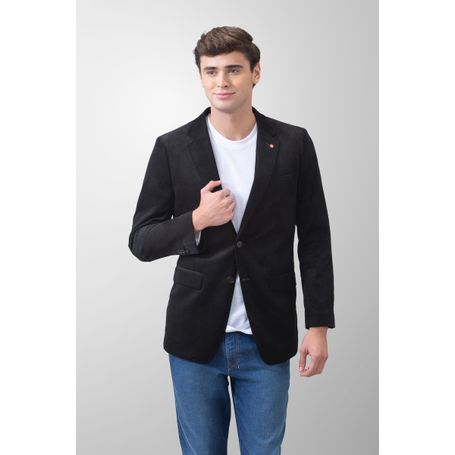 -new_desc----marca-john-holden----modelo-sa2522----numero-de-botones- -2----bolsillos-5----entalle-modern-fit-----composicion-100--algodon----hecho-en